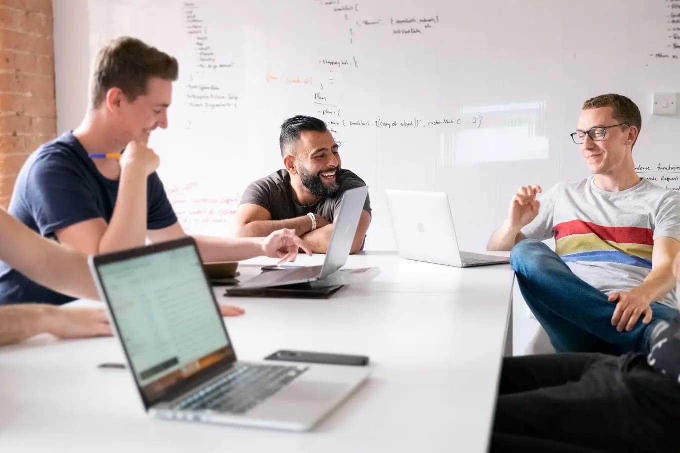 MVP & Product Development