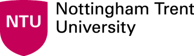 Nottingham Trent University