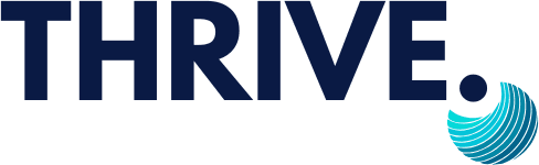 THRIVE