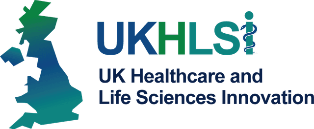 UKHLSI