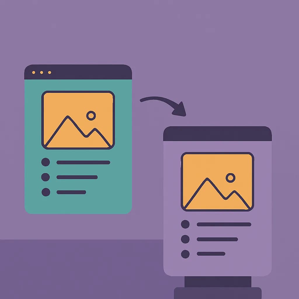 From Prototype to Production: Scaling Your Vibe-Coded App