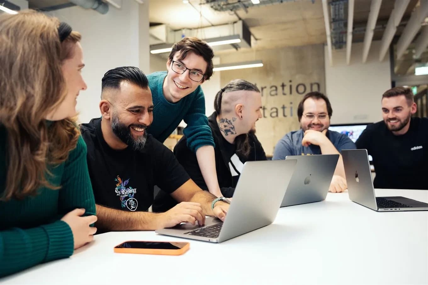 How tech advancements are enabling startups to scale with less funding