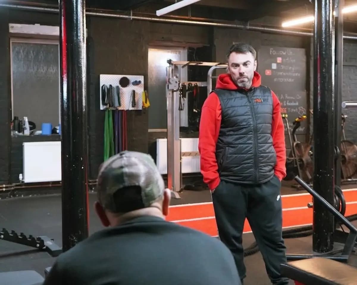 Community over capital is the new era of tech building