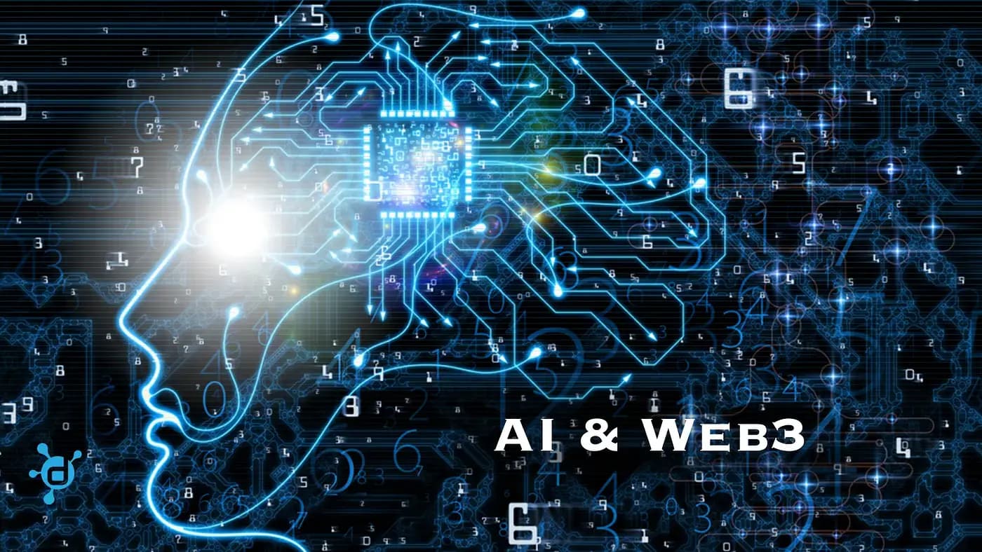 Top AI and Web3 Trends Startups Should Watch in 2025