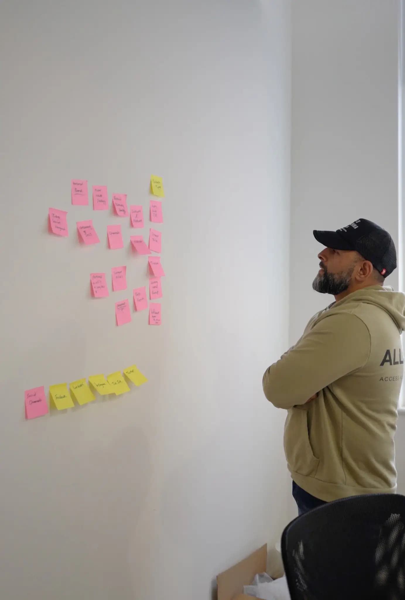 Why Startups Are Turning to Fractional CTOs for Growth