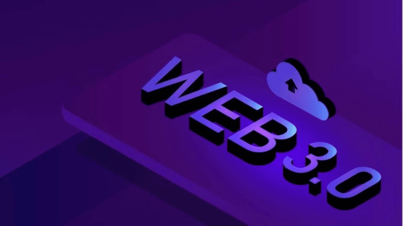 The Future of Decentralized Applications (dApps) for SMEs