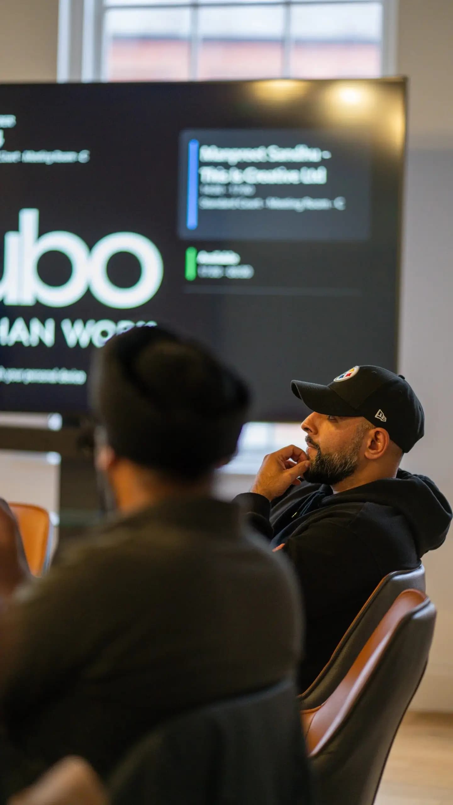 How to Achieve Product-Market Fit: A Guide for Tech Startups