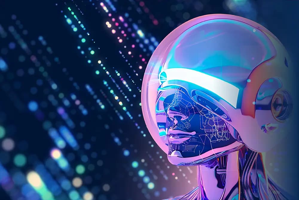 How AI Agents Can Automate Complex Tasks and Boost Efficiency