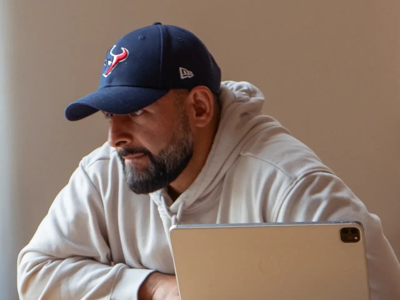 Tech Strategy Consultant: Scale Your Startup