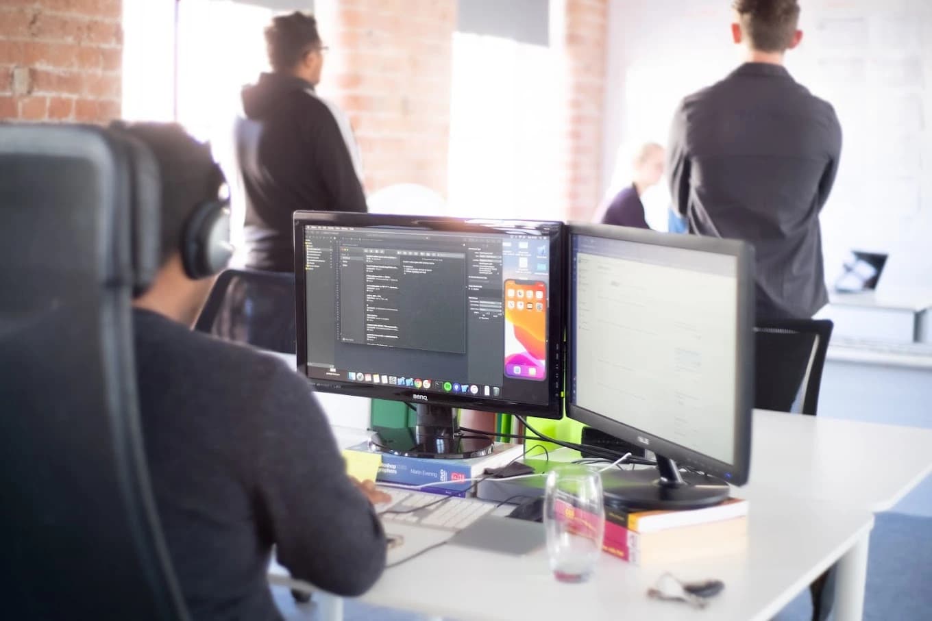 Why MCP Is About to Change Everything for Founders