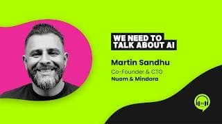 When AI Replaces Tasks, Not Jobs