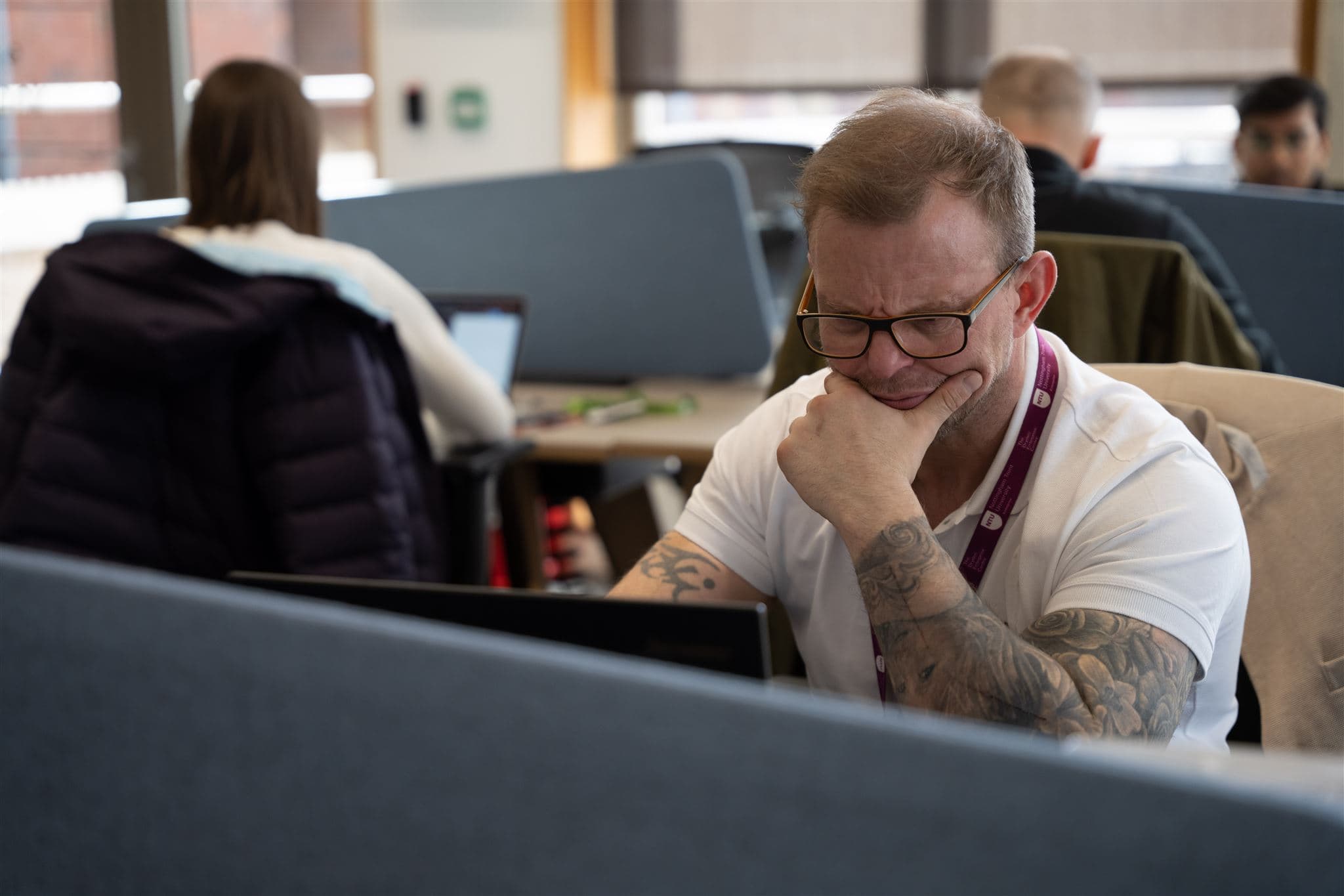 What an AI Advisor Actually Does