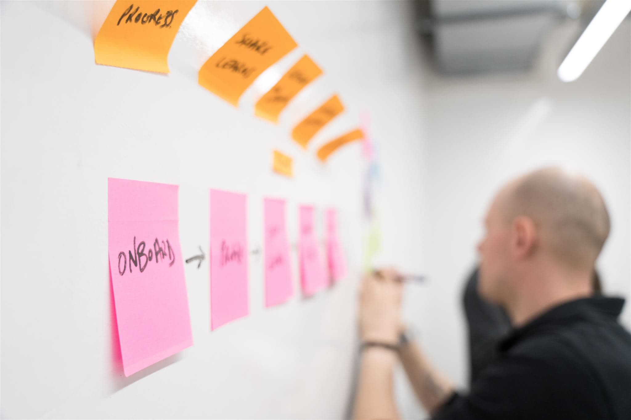 5 AI Product Strategy Traps I See Founders Fall Into