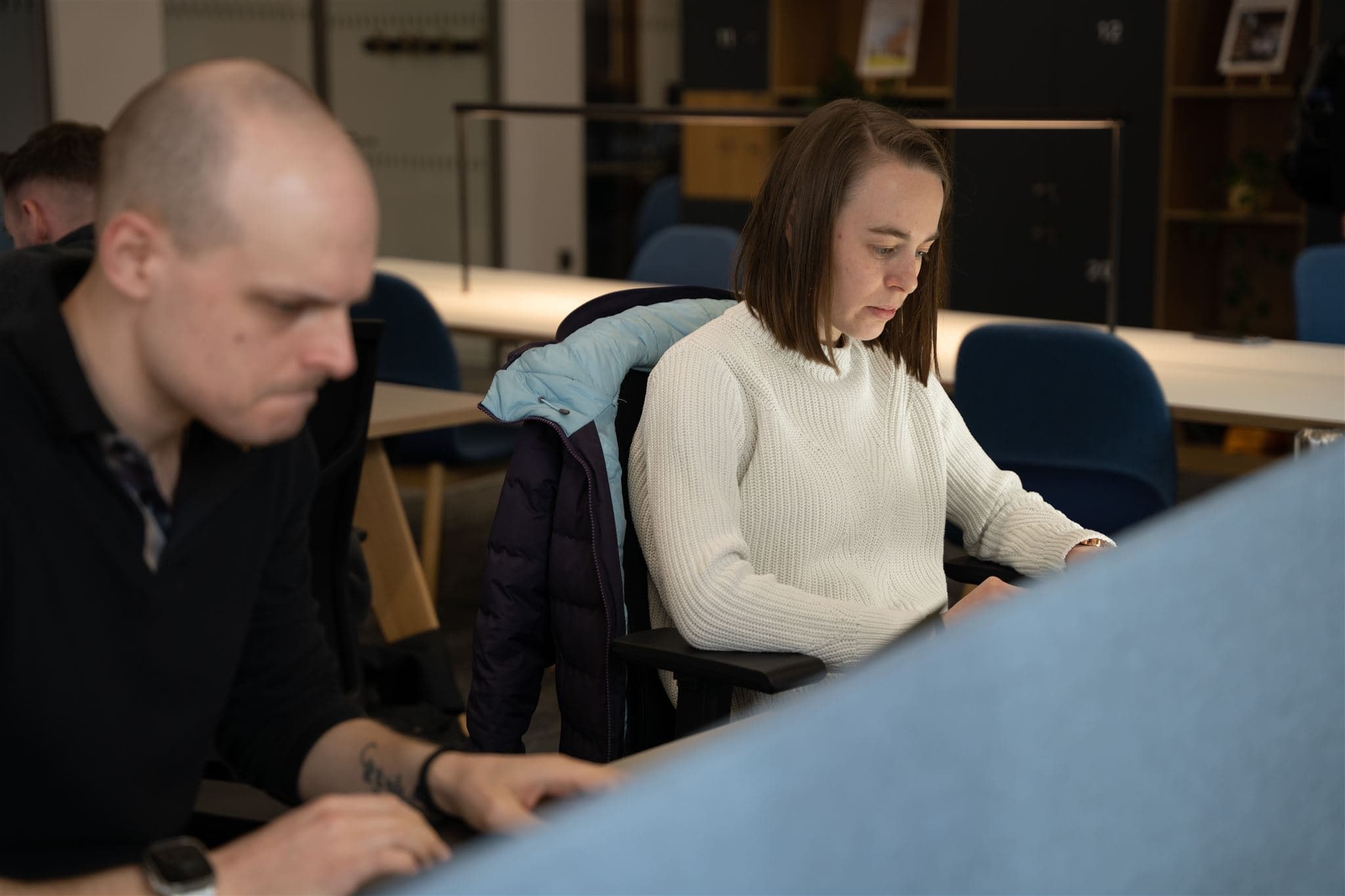 Will AI Replace 50% of Jobs?