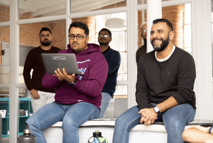 What 'Fractional' Means for CTOs and CPOs