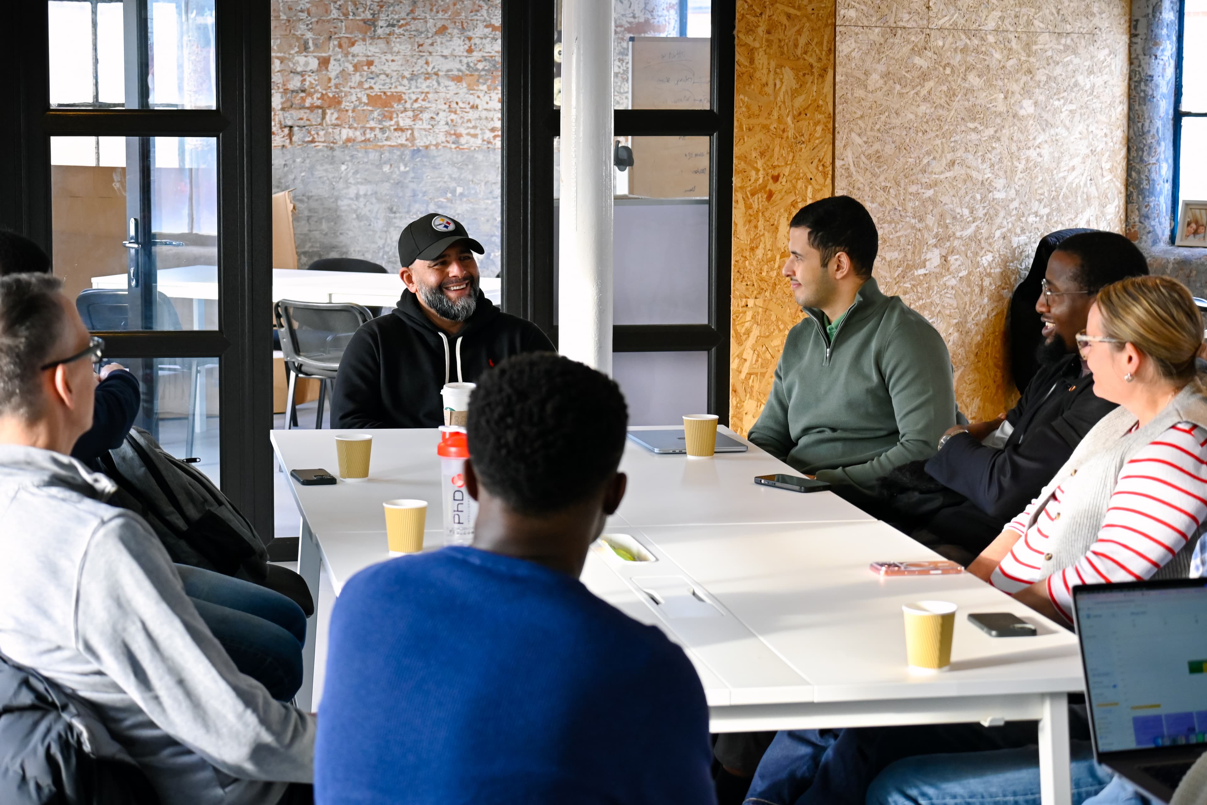 Why Most AI Implementation Projects Fail