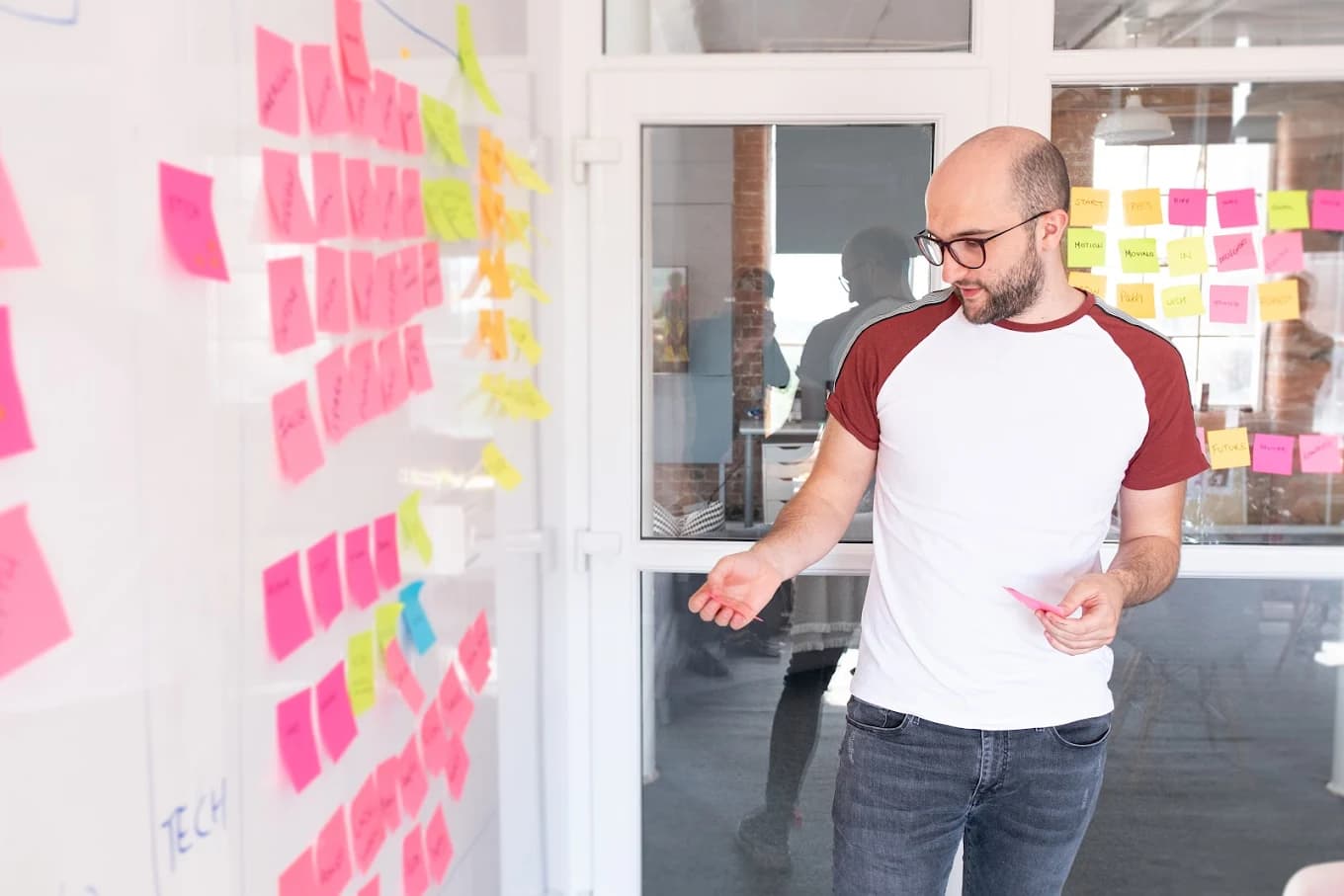 User Research Before You Hire Anyone