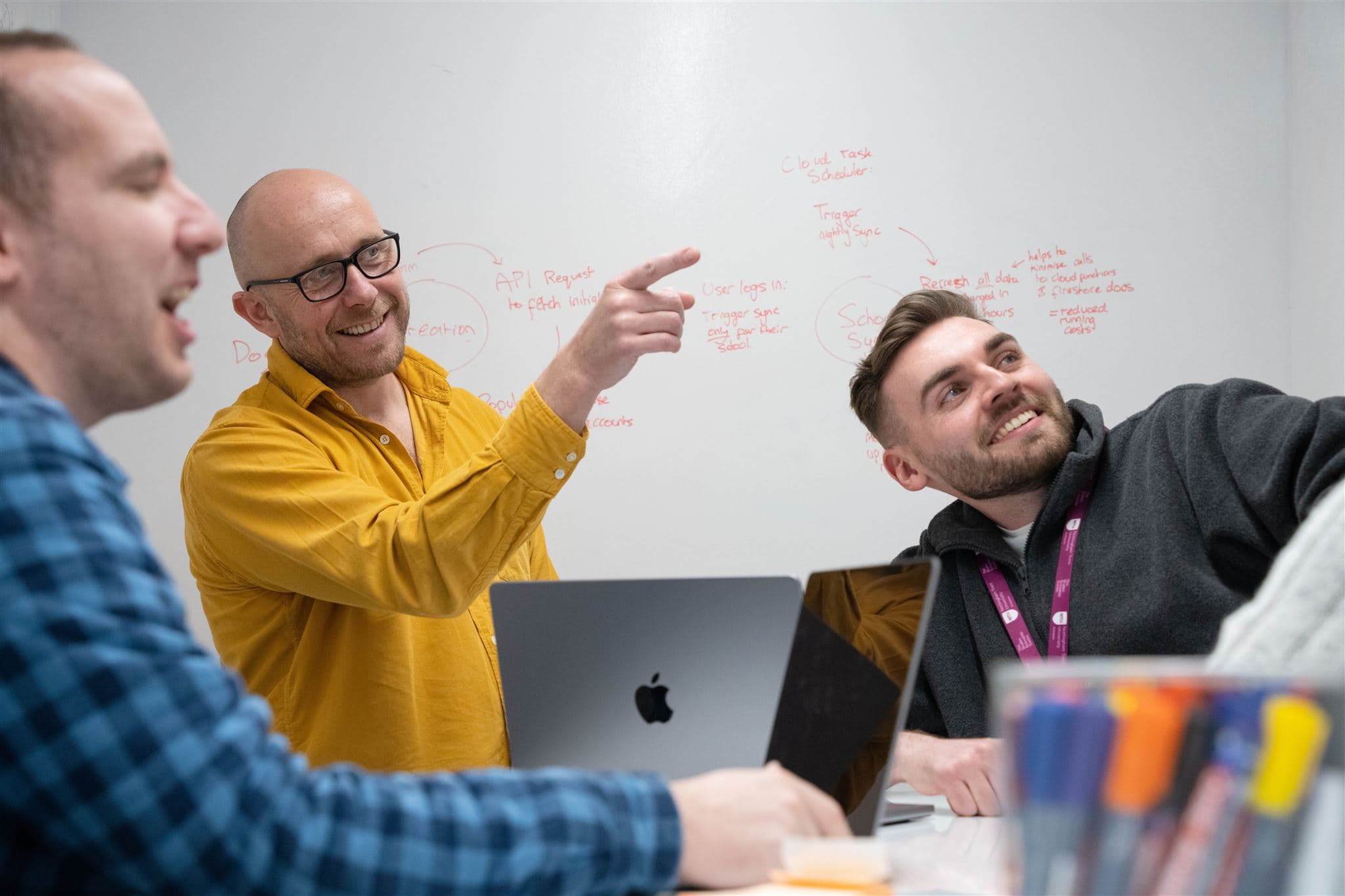 How AI Is Actually Used in Business (And Where It Goes Wrong)