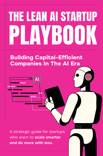 AI Playbook