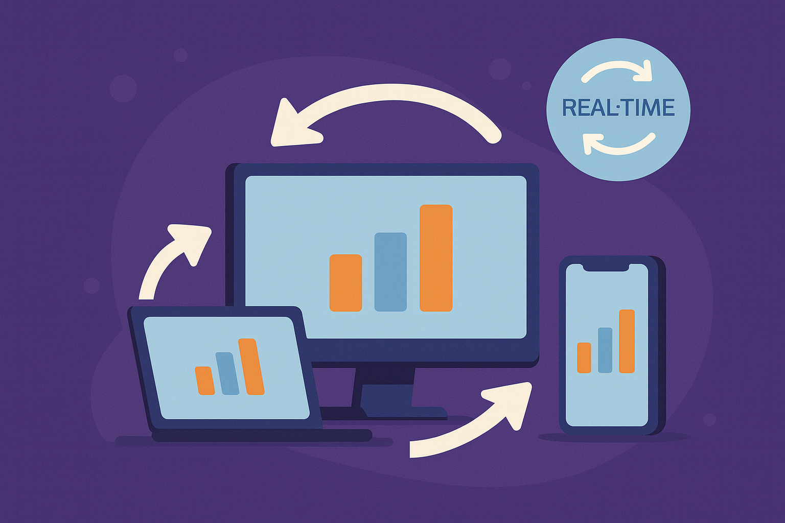 upabase + AI: Building Real-Time Features Without the Headaches